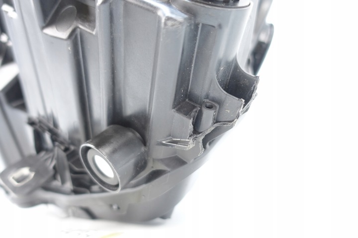 фото №11, Audi q4 e-tron повний led matrix 89a лампа праві перед права передня 89a9410