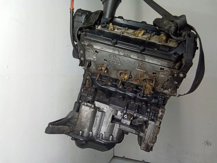 фото №6, Audi q7 4l 2007 двигатель