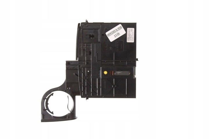 фото №9, Тримач na чашка mercedes sl r230 a2306800750