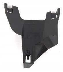 фото №1, Кронштейн заливання бачка склоомивача focus mk3