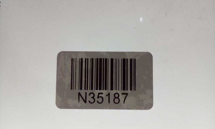 фото №2, Стекло лобовое передняя volkswagen touareg / porsche cayenne 2002-2010