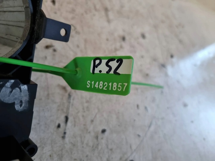 фото №7, Переключатель комбинированный подрулевые рычаги 5c5953513f vw new beetle