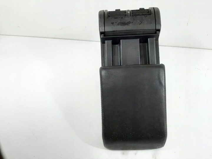 фото №12, Opel vectra c gts 03r подлокотник кожа 13107550