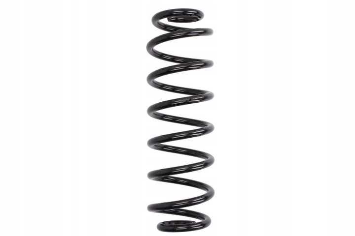 фото №1, Пружина подвешивание зад kyb ra6163