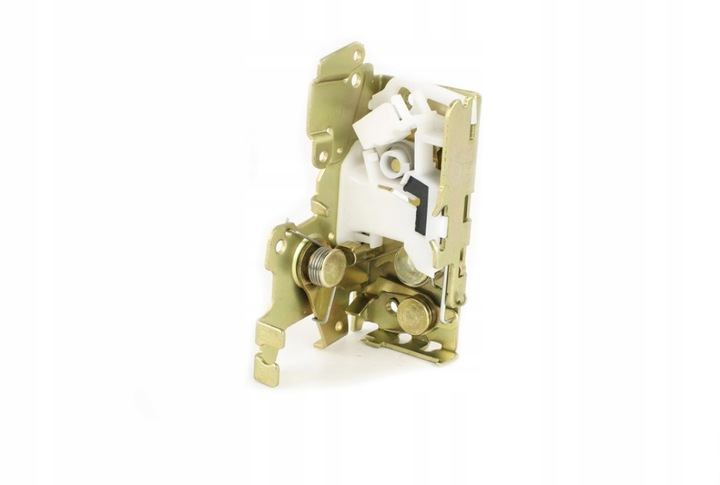 фото №1, Замок дверь правый do mercedes sprinter 410 412 413