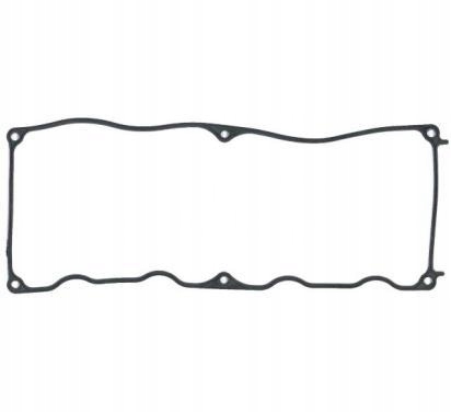 фото №1, Elring прокладка крышки клапанов mazda 323