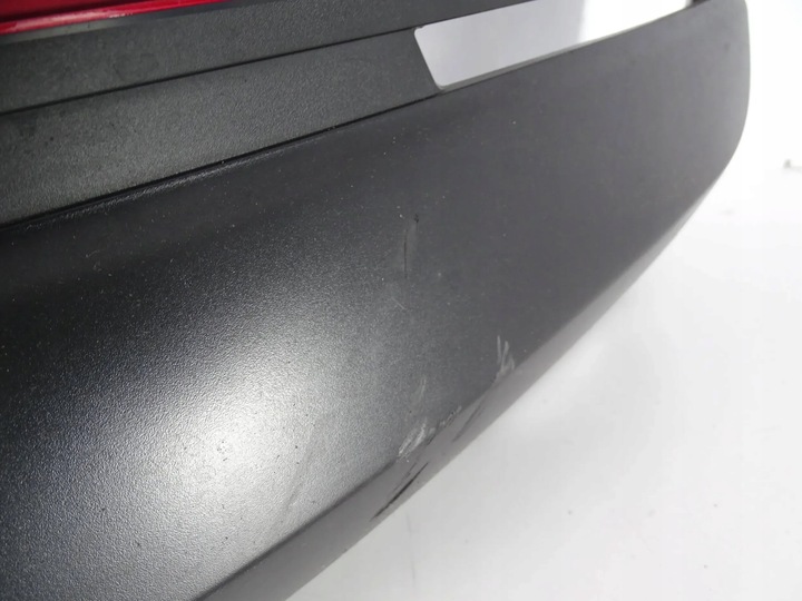 фото №7, Бампер перед mazda cx-30 cx30