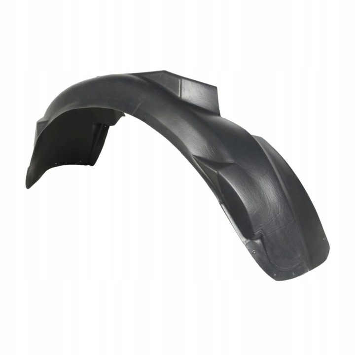 фото №1, Подкрылок перед левая audi a6 c5 01.97-06.01
