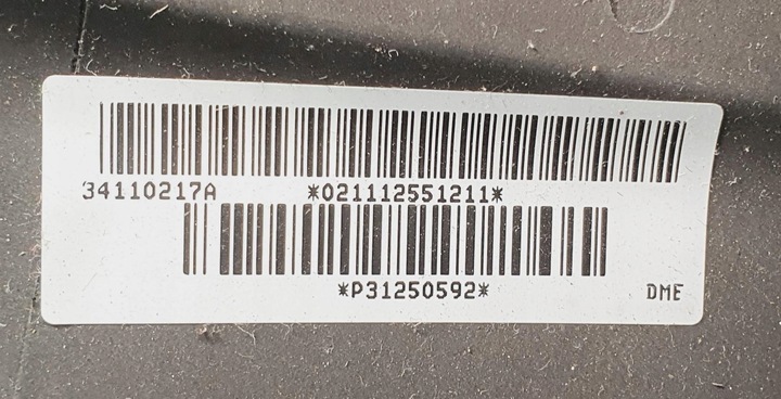 фото №10, Руль мультифункция volvo v60 s60 34110217