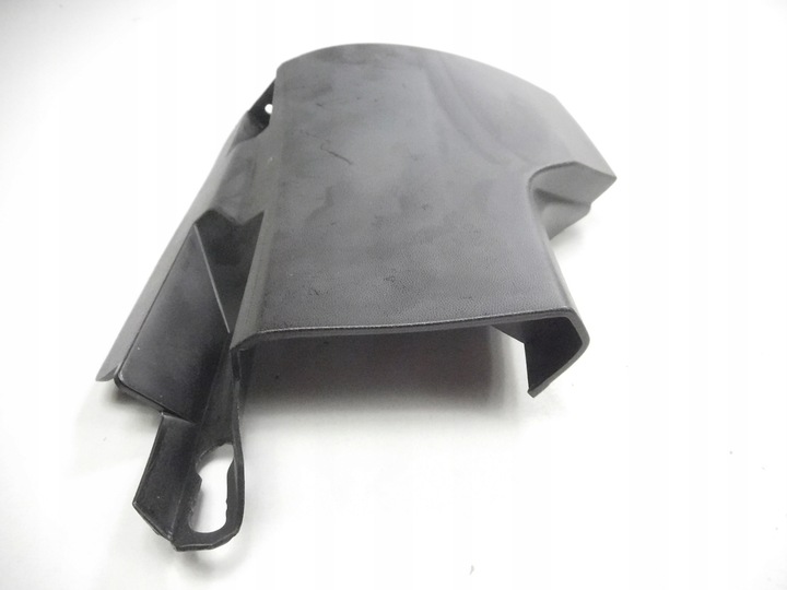 фото №5, Накладка порога правые зад volkswagen passat b6 3c0853898