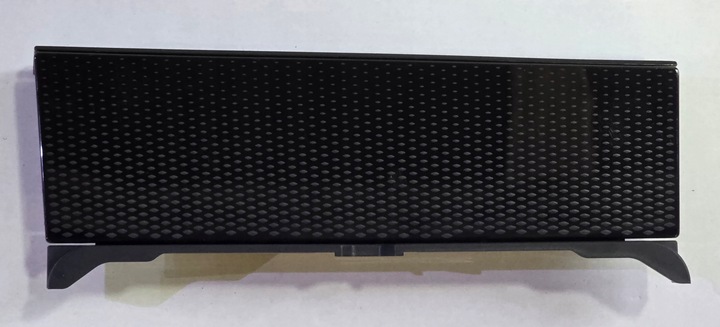 фото №8, Vw tiguan iii dekor консоли панели распределительной 571858071