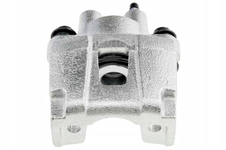 фото №12, Суппорт jeep liberty 04-07 cherokee 01-07 правые зад