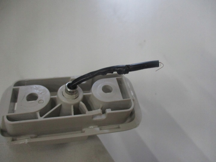 фото №5, Диск сцепления солнечный козырёк козырёк jaguar f pace