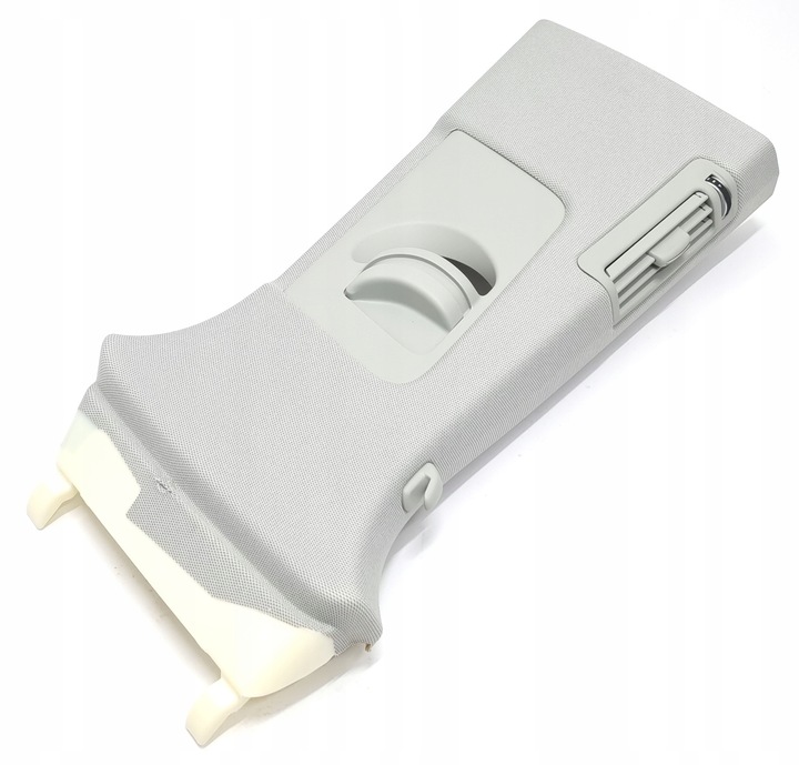 фото №7, Обшивка стійка audi оригінальний номер 4m0867243b