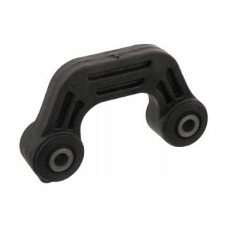 фото №1, Febi соединитель stab. subaru зад forester impreza