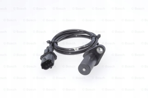 фото №15, Датчик положение вала gmp fiat punto 99 1.2 16v