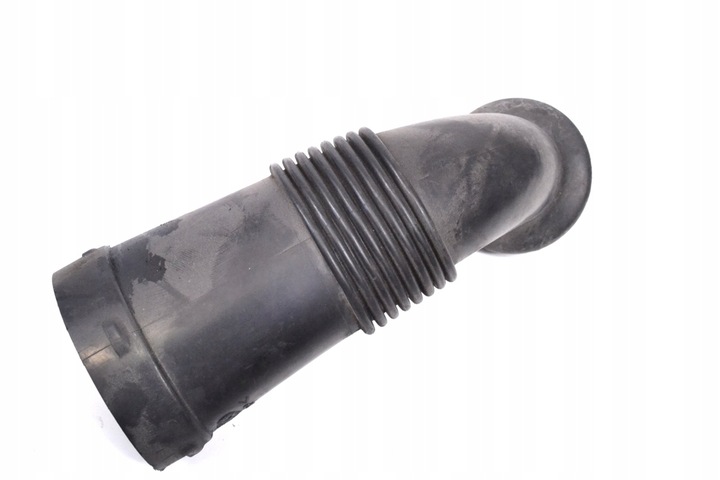 фото №5, Mercedes vito w639 109 cdi 2008 rhd труба впуск воздуха