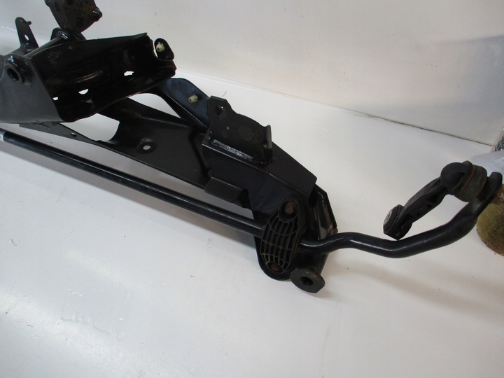 фото №8, | bmw x1 f48 2.0 d балка подвешивание зад 6862558