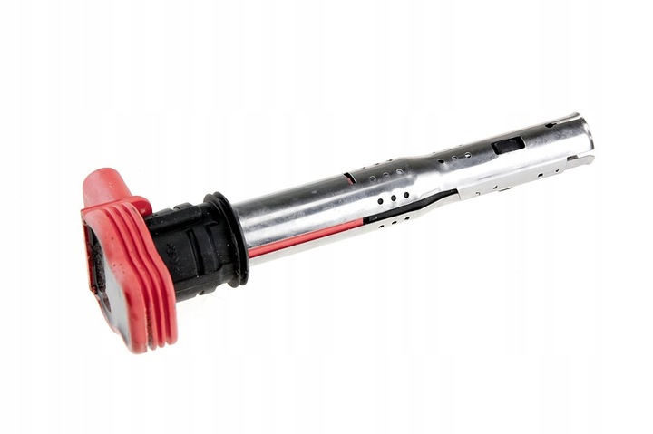 фото №15, Котушка запалювання vw touareg 2011-