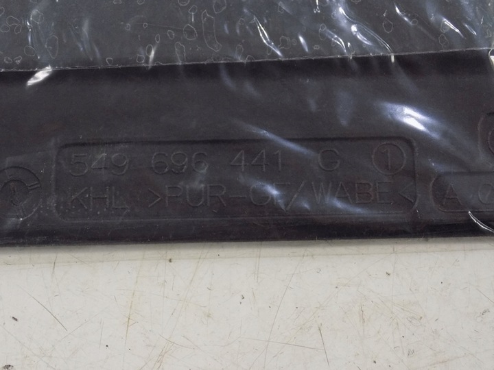 фото №5, Bmw 5 f11 люк панорами жалюзі стеля