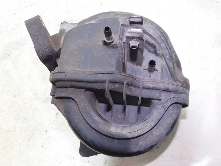 фото №9, Citroen c1 aygo 1.0 2009r коллектор всасывающий 1kr