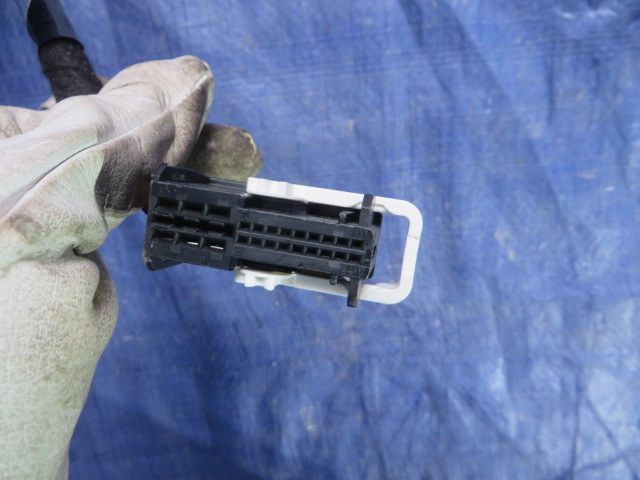 фото №6, Audi a4 b9 8w0 hak буксировочный вестфалия 8w0800491m