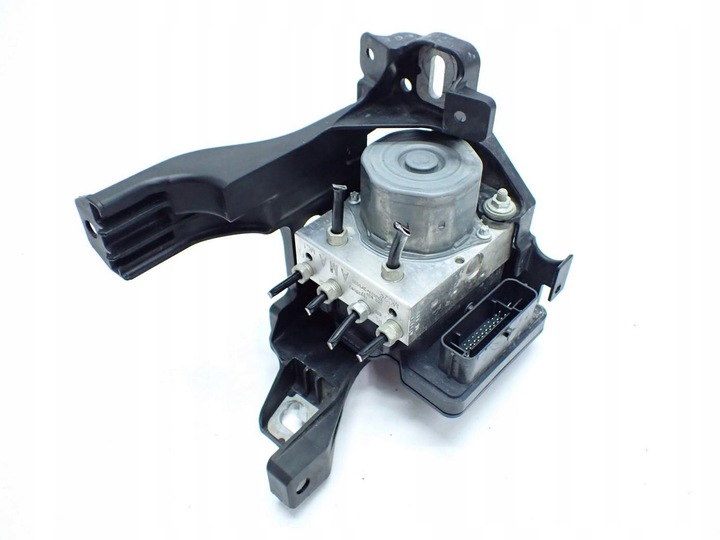 фото №1, Насос abs гальмівна 13435692 opel meriva ii b 13r