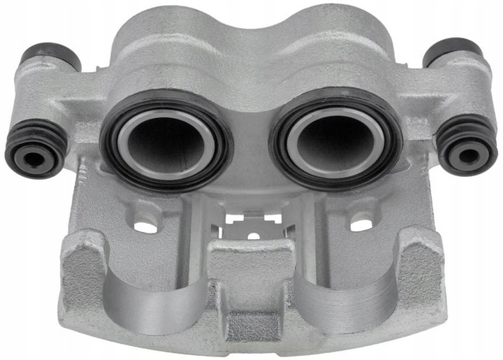 фото №1, Суппорт тормозной nty hzt-vc-010