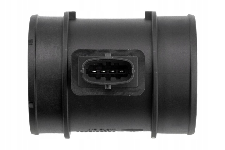 фото №11, Витратомір alfa romeo 156 1.9jtd 2004-