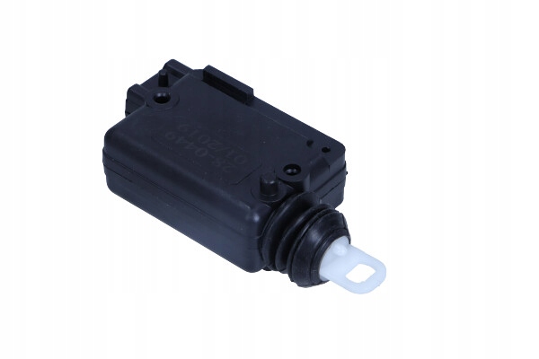 фото №2, Амортизатор центрального замка renault clio 98-05