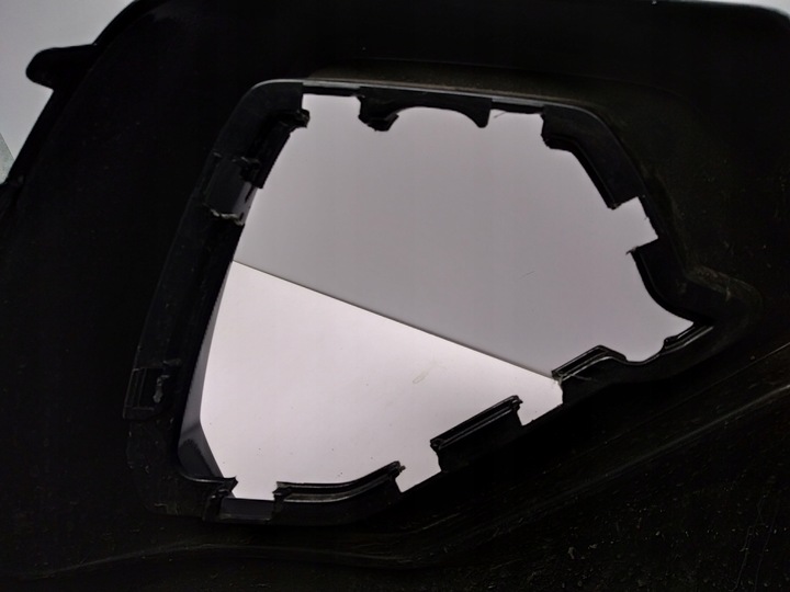 фото №13, Audi оригинальный номер 83f807521 бампер