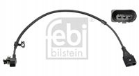 фото №1, Febi датчик вал розподільний вал