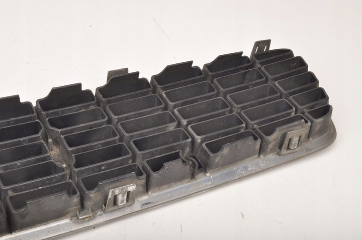 фото №12, Volvo s60 i решётка решётка радиатора решётка радиатора 9190740