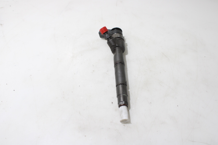 фото №1, Форсунка инжектор mercedes a класс w169 2.0cdi