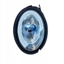 фото №12, Фара левая mini cooper f56 f57 полный led 7494877-03