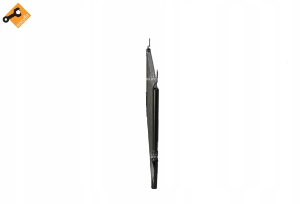 фото №7, Nrf 35620 конденсатор кондиционера