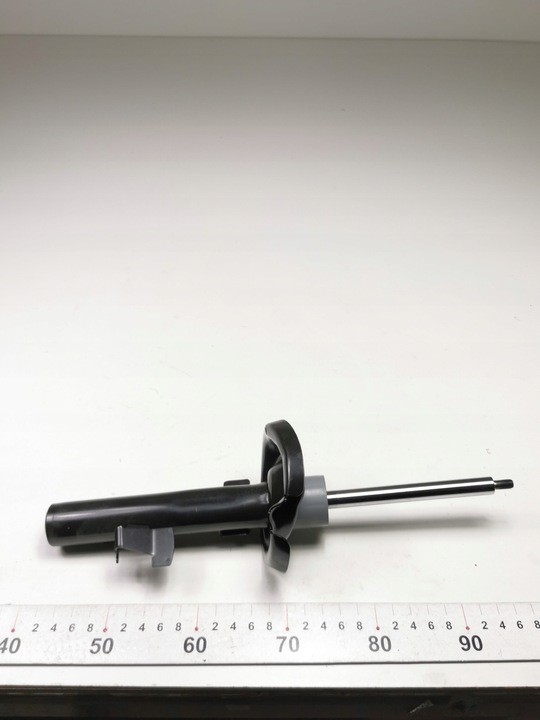 фото №3, Амортизатор переднее правый ford focus ii оригинальный номер 4m5118045abf 1440026