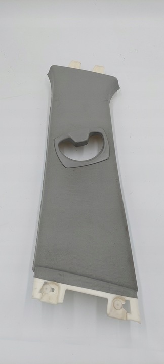 фото №1, Ліва захист стійка обшивка стійка bmw 91 90