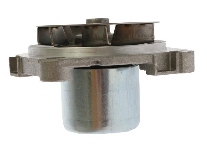 фото №14, Ina насос води fiat 1,6m-jet/2,0jtd версія посилена