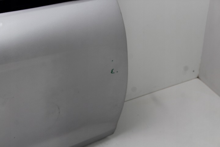 фото №8, Двері праві перед ford ka ii 08-16r 9qgc