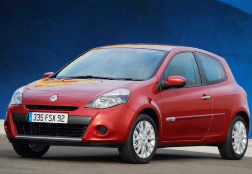 фото №3, Амортизаторы зад renault clio iii 2005- 2szt + osl