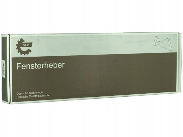 фото №13, Podnośni скла перед праві alfa romeo 159/71740121