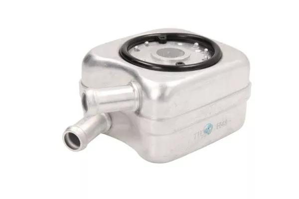 фото №2, Thermotec d4a009tt d4a009tt