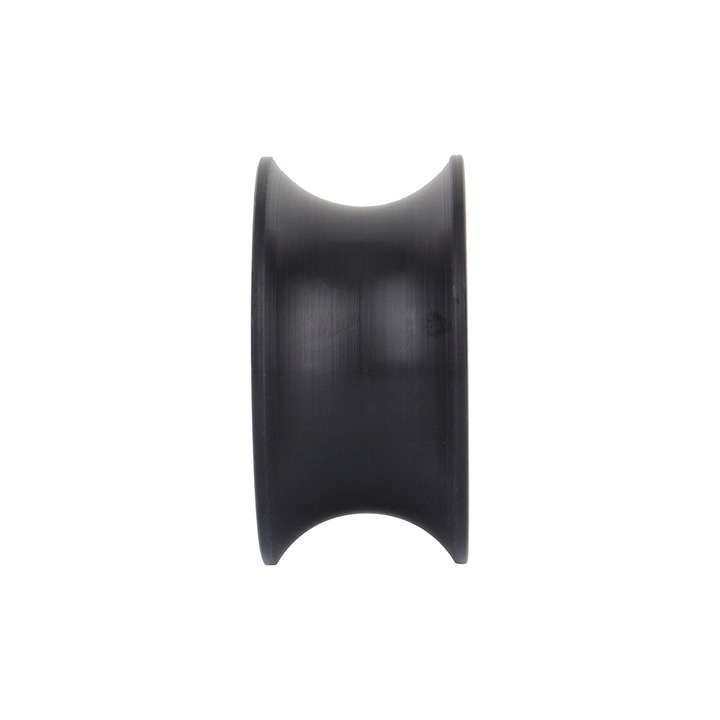 фото №15, Hart колесо пасове вала колінчастий вал