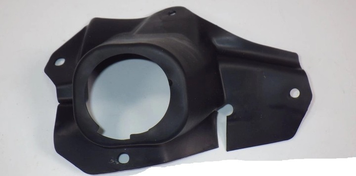 фото №1, Захист важіль рейка audi a8 s8 d3 4e0864310