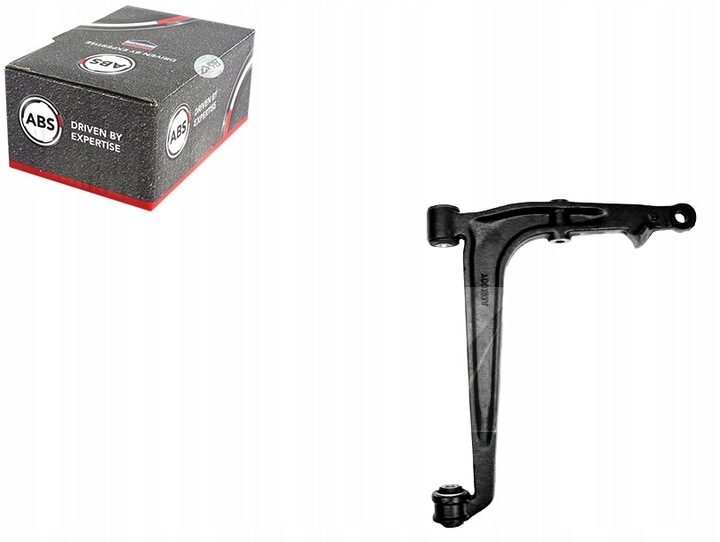 фото №1, Рычаг a.b.s. 210714