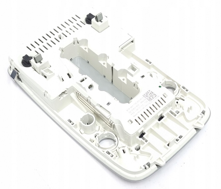 фото №9, Лампа потолок led audi q3 83a 81a947135ag