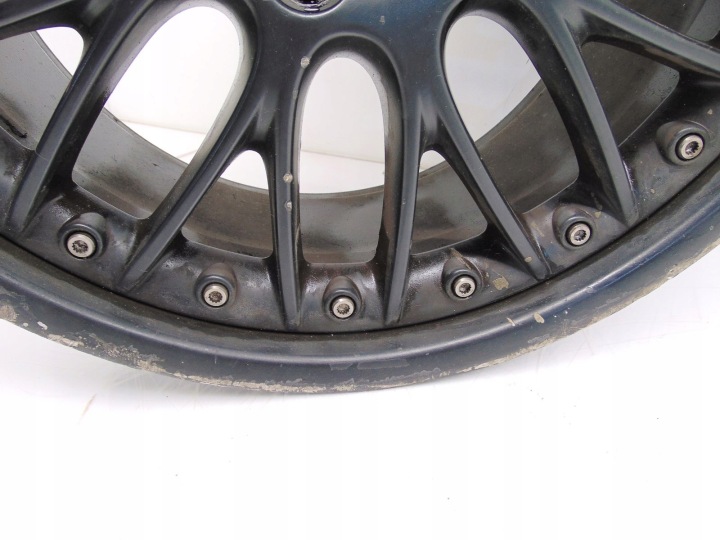 фото №11, Алюминиевые диски диски audi a5 s5 rs5 8t r19 8j et33 8t 5x112 8t0601025p 8t0601025k
