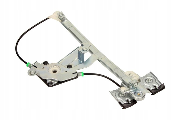 фото №1, Подъемник стекла skoda зад octavia le 50-0209