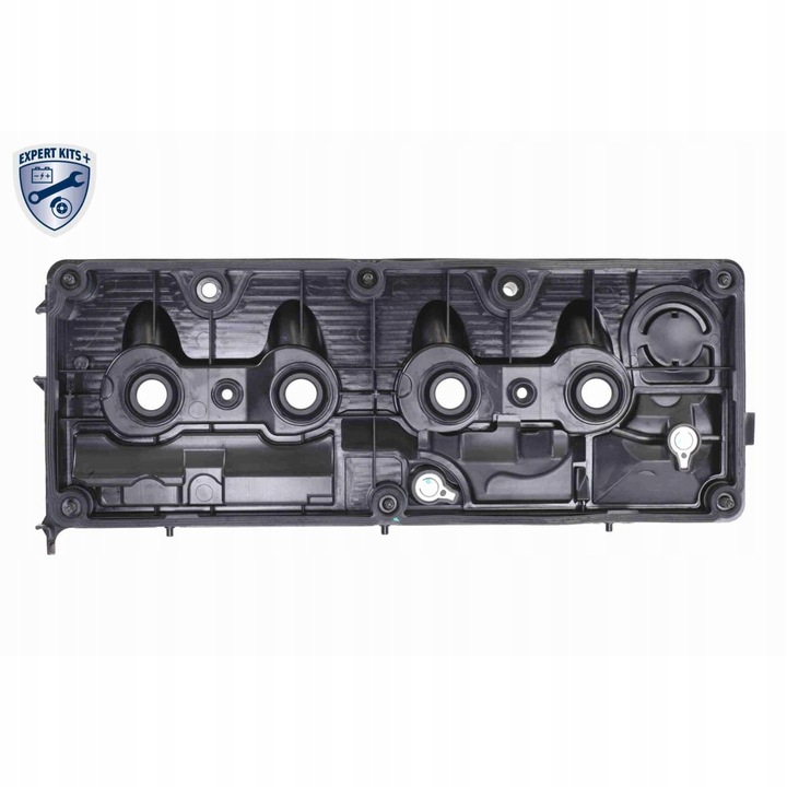 фото №3, Кришка клапанів a4 b8 a5 8t 8f a6 c7 q5 07-18